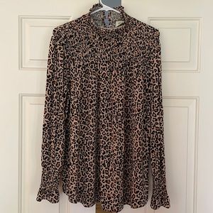 NWT, Matilda Jane:Good Hart Collection